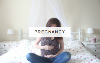 Image and video hosting by TinyPic