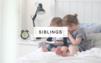 Image and video hosting by TinyPic