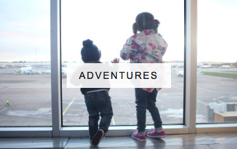 Image and video hosting by TinyPic