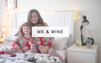 Image and video hosting by TinyPic