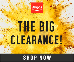 WOW Unbelievable deals